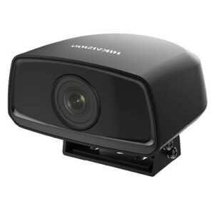 Hikvision DS-2XM6222G0-ID(4MM) 2MP Mobile Bullet IP Camera, 4mm Fixed Lens