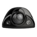 Hikvision DS-2XM6522G0-I/ND(2.8MM) 2MP Mobile Outdoor Dome IP Camera, 2.8mm Fixed Lens