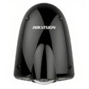 Hikvision DS-2XM6522G0-I/ND(2.8MM) 2MP Mobile Outdoor Dome IP Camera, 2.8mm Fixed Lens