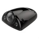 Hikvision DS-2XM6522G0-I/ND 2MP Mobile Outdoor Dome Network Camera