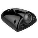 Hikvision DS-2XM6522G0-I/ND 2MP Mobile Outdoor Dome Network Camera
