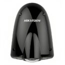 Hikvision DS-2XM6522G0-I/ND 2MP Mobile Outdoor Dome Network Camera