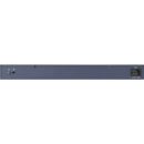 Hikvision DS-3E0520HP-E 20-Port Gigabit Unmanaged Hi-PoE Switch