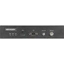 Hikvision DS-6901UDI 4K 1-Channel H.265+ Video Decoder