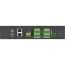 Hikvision DS-6901UDI 4K 1-Channel H.265+ Video Decoder