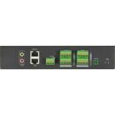 Hikvision DS-6901UDI 4K 1-Channel H.265+ Video Decoder
