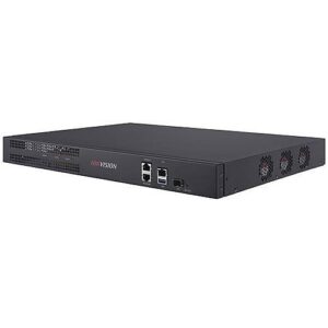 Hikvision DS-6908UDI 4K 8-Channel H.265+ Video Decoder (Replaces DS-6904UDI)