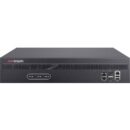 Hikvision DS-6916UDI 4K 16-Channel H.265+ Video Decoder