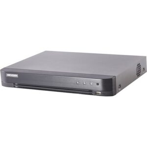Hikvision DS-7204HTI-K1 4-Channel TurboHD DVR