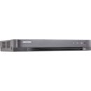 Hikvision DS-7204HTI-K1 4-Channel TurboHD DVR