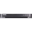 Hikvision DS-7204HTI-K1 4-Channel TurboHD DVR