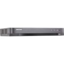 Hikvision DS-7204HUI-K1-6TB 4-Channel 5MP TRI DVR H265 6TB