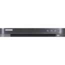 Hikvision DS-7204HUI-K1-6TB 4-Channel 5MP TRI DVR H265 6TB