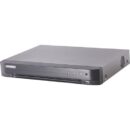 Hikvision DS-7204HUI-K1-6TB 4-Channel 5MP TRI DVR H265 6TB