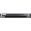 Hikvision DS-7204HUI-K1/P 4-Channel PoC TurboHD DVR