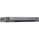 Hikvision DS-7204HUI-K1/P 4-Channel PoC TurboHD DVR