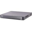 Hikvision DS-7204HUI-K1/P 4-Channel PoC TurboHD DVR