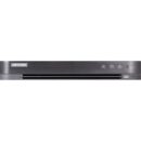 Hikvision DS-7208HTI-K2-16TB 8-Channel HD-TVI/SD-DEF Turbo HD DVR, 16TB