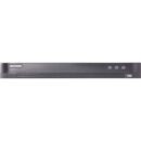 Hikvision DS-7208HUI-K2/P TurboHD 8-Channel H.265+ PoC DVR, 8TB HDD