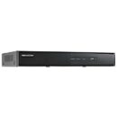 Hikvision DS-7216HGHI-SH-12TB-ADT 16-Channel Turbo HD Digital Video Recorder, 1080p, ADT Firmware, 1U, 12TB HDD