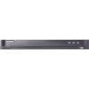 Hikvision DS-7216HUHI-K2 TurboHD 4K 16-Channel H.265 DVR, 16TB HDD