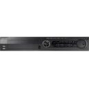 Hikvision DS-7308HQHI-SH-9TB 10-Channel Tribrid DVR, 9TB