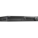 Hikvision DS-7308HQHI-SH-9TB 10-Channel Tribrid DVR, 9TB