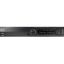Hikvision DS-7308HUHI-F4/N-1TB 8-Channel HD TVI/HD-AHD/SD-DEF Turbo HD DVR, 1TB