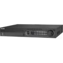 Hikvision DS-7308HUHI-F4/N 8-Channel 3MP DVR NC 4SAT 4K