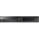 Hikvision DS-7308HUHI-F4/N 8-Channel 3MP DVR NC 4SAT 4K