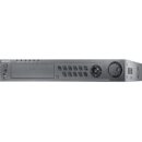 Hikvision DS-7308HWI-SH-9TB 8-Channel DVR 6CIF-30FPS HDMI LP 9T