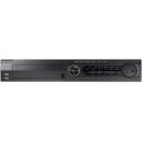 Hikvision DS-7316HQI-K4-16TB 16-Channel HD-TVI Analog DVR, 16TB
