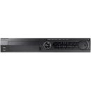 Hikvision DS-7316HQI-K4-32TB 16-Channel 2MP TRI DVR H.265 32TB