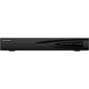 Hikvision DS-7604NI-Q1/4P 8MP 4-Channel Value Express Plug-and-Play NVR, HDD Not Included (Replaces ERI-Q104-P4)