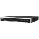 Hikvision DS-7608NI-M2/8P M Series 32MP 8-Channel Embedded Plug-and-Play NVR, 6TB HDD