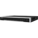 Hikvision DS-7616NI-Q2/16P 8MP 16-Channel Plug-and-Play PoE NVR, HDD Not Included