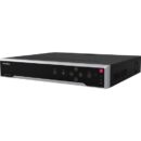 Hikvision DS-7716NI-M4/16P Series 32MP 16-Channel Embedded Plug-and-Play NVR, 1.5U, HDD Not Included, (Replaces DS-7716NI-I4/16P)