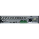 Hikvision DS-8108HDI-S-1TB 8-Channel Standalone DVR, 1TB