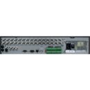 Hikvision DS-8108HDI-S 8-Channel Standalone DVR, No HDD