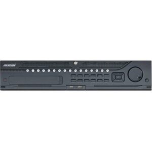 Hikvision DS-9016HUI-K8 16-Channel TurboHD DVR, HDMI, VGA