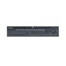 Hikvision DS-9008HUI-K8-6TB 8-Channel 5MP TRI DVR H.265 6TB