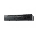 Hikvision DS-9008HUI-K8-8TB 8-Channel 5MP TRI DVR H.265 8TB