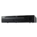 Hikvision DS-9008HWI-ST-9TB 8-Analog and 8-IP Channels Hybrid DVR, HDMI, 9TB HDD