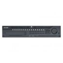 Hikvision DS-9016HQHI-SH-16TB-ADT DVR, TDVR 16-Channel HD/Analog 16-Channel IP 16TB