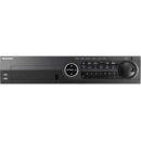 Hikvision DS-9016HUHI-F8/N-8TB 16-Channel Turbo HD DVR, HD TVI HD-AHD SD-DEF, 8TB