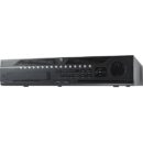 Hikvision DS-9016HUI-K8-20TB 16-Channel 5MP TurboHD DVR 20TB TRI DVR H.265 20TB