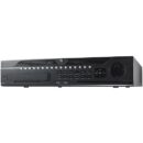 Hikvision DS-9016HUI-K8 16-Channel TurboHD DVR, HDMI, VGA, 42TB