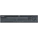 Hikvision DS-9016HUI-K8-48TB 16-Channel Turbo HD TVI SD-DEF, 48TB