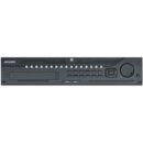Hikvision DS-9016HUI-K8 TurboHD 8MP 16-Channel H.265 DVR, 6TB HDD