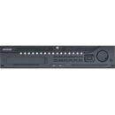 Hikvision DS-9032HUI-K8 TurboHD 8MP 32-Channel HDMI DVR, 2TB HDD